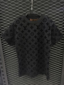 ( 2-3 2-3 )   ( 4-5 4-5 )   ( 6-7 6-7)   ( 8-9 8-9 )   ( 10-11 10-11 )